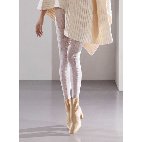 Collant chaud Elianor - Le Bourget - Modalova