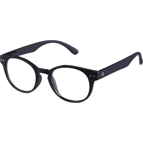 Loupes de lecture avec clip solaire aimanté - Isotoner - Modalova