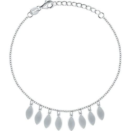 Bracelet en argent 925 - CLEOR - Modalova