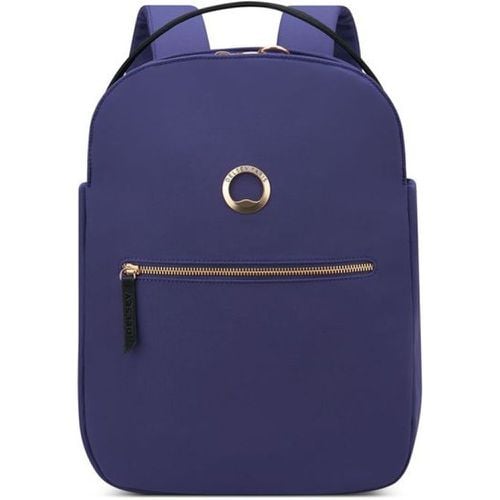 Sac a dos 1 compartiment protection pc 13" Taille : XS, SECURSTYLE - Delsey - Modalova