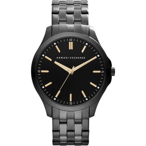 Montre Analogique Armani Exchange - Armani Exchange - Modalova