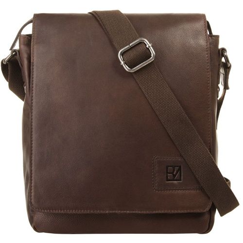 Sac à bandoulière - BODENSCHATZ - Modalova