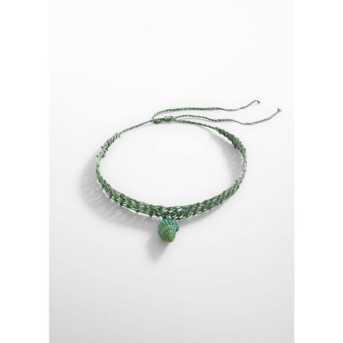 COLLIER - Mango - Modalova
