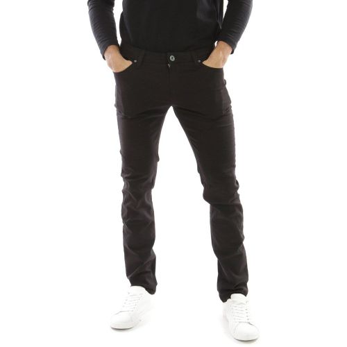 Pantalon chino PTOLEMY - HopenLife - Modalova