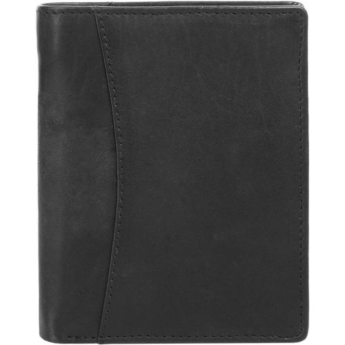 Portefeuille NAPOLI - BODENSCHATZ - Modalova