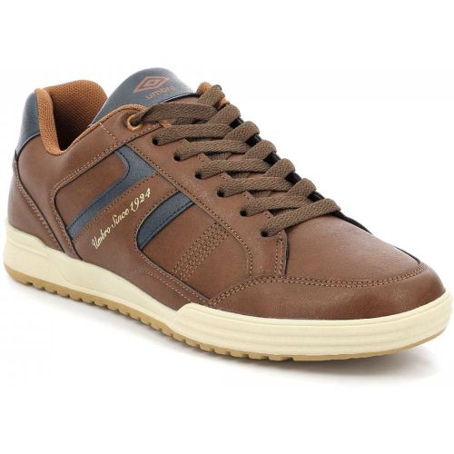 Sneakers basses Synthétique Baskets Jade - Umbro - Modalova