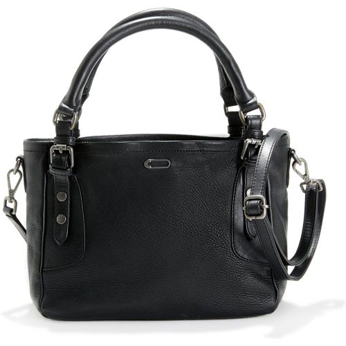 Sac à bandoulière MINI ARTIST - IKKS - Modalova