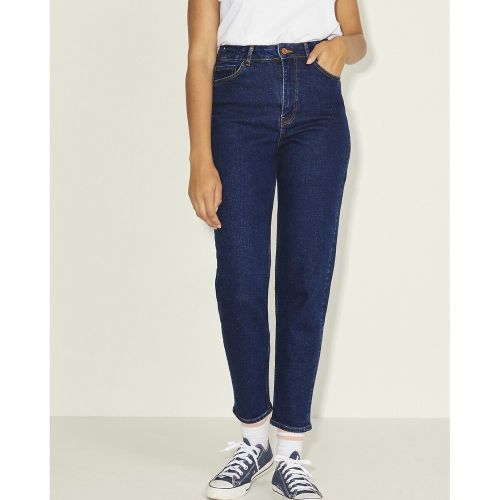 Jean mom taille haute - JJXX - Modalova