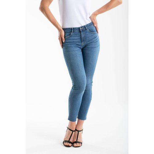 Jeans slim stretch FABRINE - Rica Lewis - Modalova
