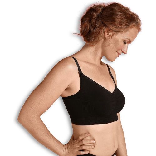 Soutien-gorge d'allaitement et de grossesse - carriwell - Modalova