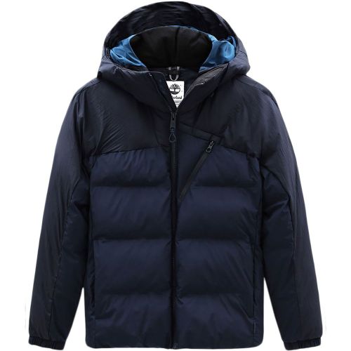 Doudoune Neo Summit - Timberland - Modalova