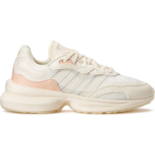 Baskets Zentic - adidas Originals - Modalova