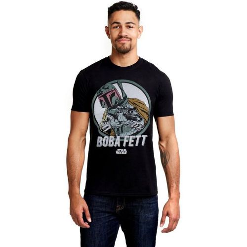 T-shirt - Star Wars - Modalova