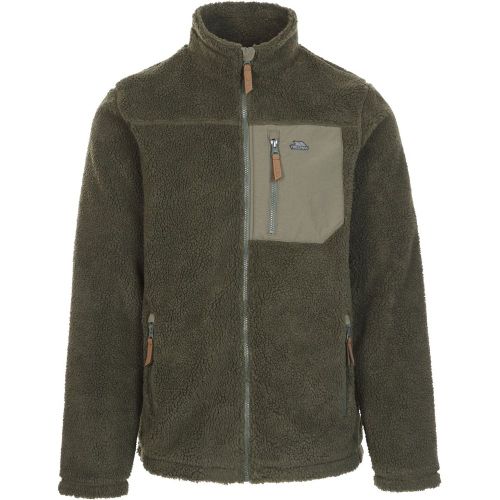 Veste polaire BUCK - Trespass - Modalova