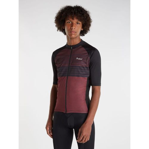 Maillot De Cyclisme Prtkoblet - Protest - Modalova