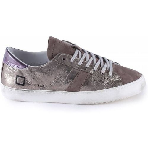 Sneakers - D.A.T.E - Modalova