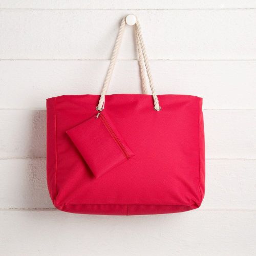 Sac de plage Bay - EL CORTE INGLES - Modalova