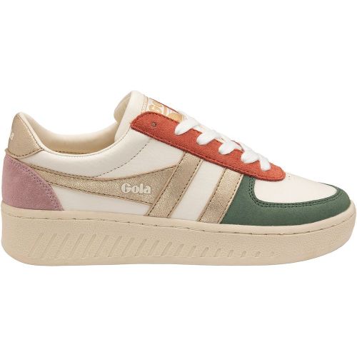 Baskets Grandslam Trident - Gola - Modalova