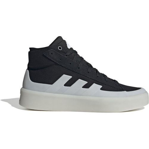 Baskets Znsored Hi - ADIDAS SPORTSWEAR - Modalova