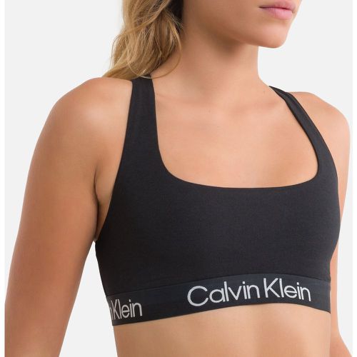 Brassière dos nageur MODERN STRUCTURE - Calvin Klein Underwear - Modalova