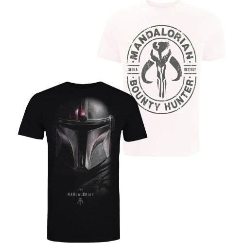 T-shirts - Star Wars - Modalova