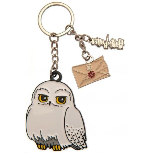 Porte-clés - Harry Potter - Modalova
