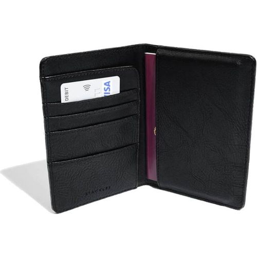 Portefeuille - STACKERS UK - Modalova