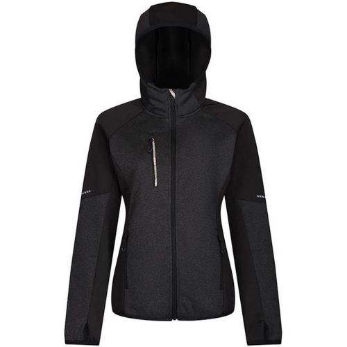 Veste polaire X-PRO COLDSPRING - Regatta - Modalova
