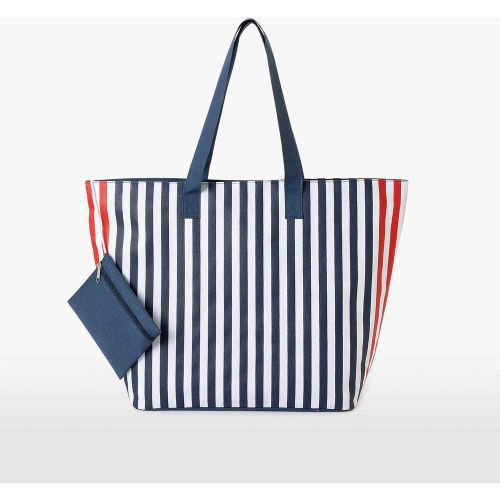 Sac de plage Vero - EL CORTE INGLES - Modalova