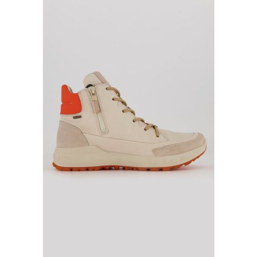Baskets en cuir, Gore-Tex - Ara - Modalova