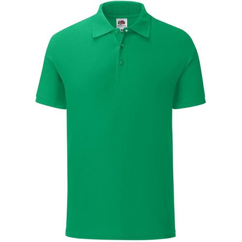Polo - Fruit Of The Loom - Modalova