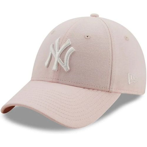 Casquette 9Forty Jersey New York Yankees Women - NEW ERA CAP - Modalova