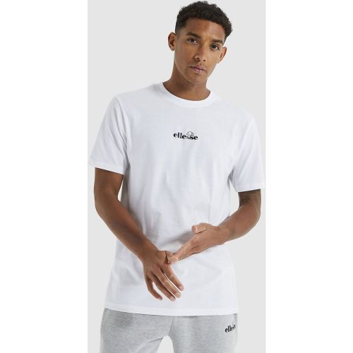 T-shirt manches courtes Ollio - Ellesse - Modalova
