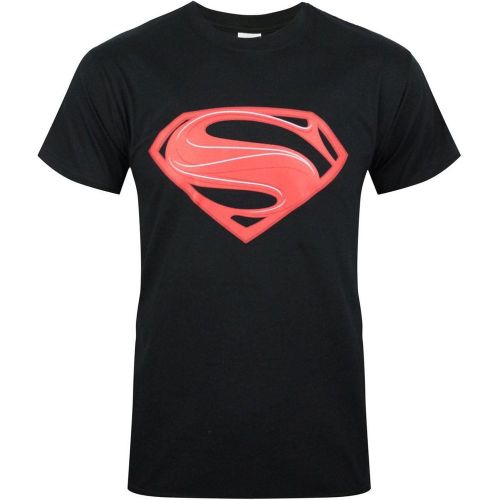 T-shirt - Superman - Modalova