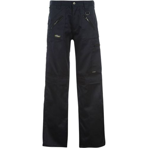 Pantalon de travail - Dunlop - Modalova
