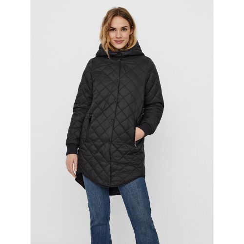Veste Matelassée - Vero Moda - Modalova