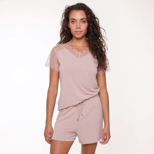 Pyjama ensemble - Lingadore - Modalova