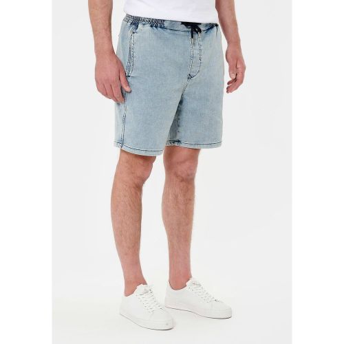 Short ERDEN - KAPORAL - Modalova