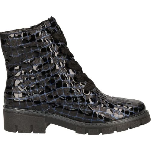Bottines Cuir - Ara - Modalova