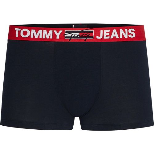Boxer uni - Tommy Hilfiger - Modalova