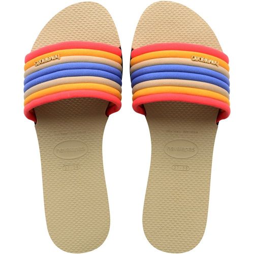 Mules Malta Cool - Havaianas - Modalova