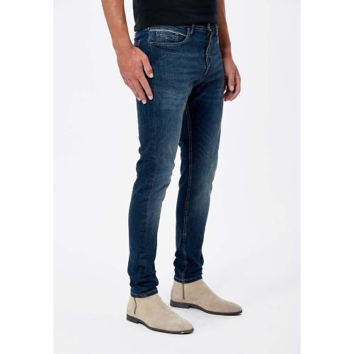 Jean tapered slim TYREL - KAPORAL - Modalova