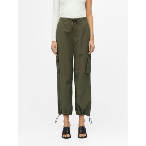 Pantalon Cargo - OBJECT COLLECTORS ITEM - Modalova