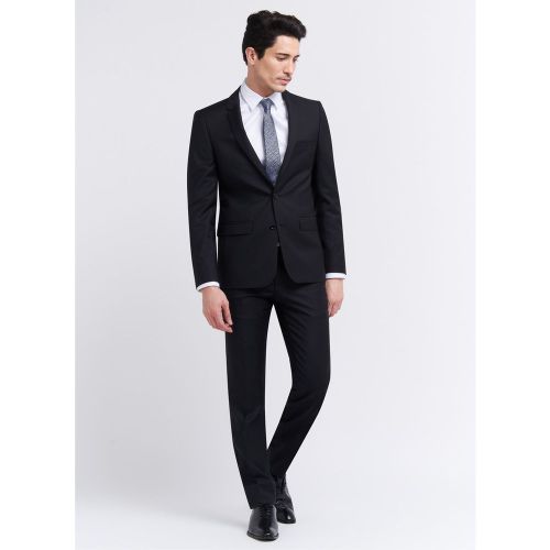 Costume slim fit Lani. F.lli Cerruti Dal 1881 - STANBRIDGE - Modalova