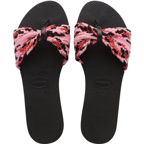 Mules You Saint Tropez Mesh - Havaianas - Modalova