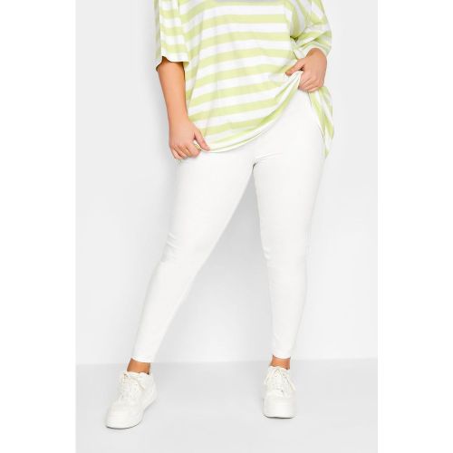 JENNY Jegging - YOURS CLOTHING - Modalova