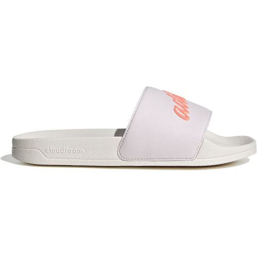 Claquettes Adilette Shower - ADIDAS SPORTSWEAR - Modalova