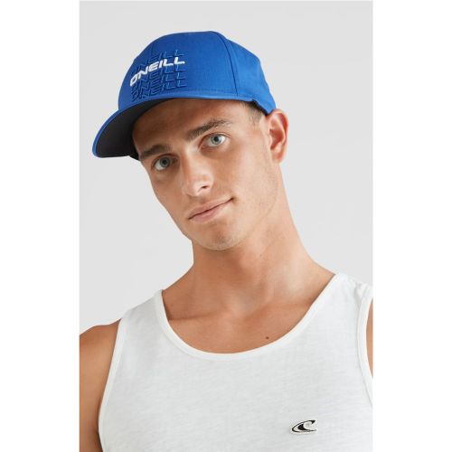 Casquette BASEBALL - O'Neill - Modalova