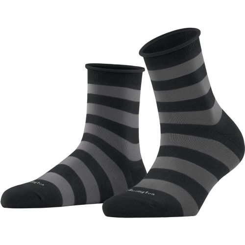 Chaussette courte ABERDEEN - Burlington - Modalova