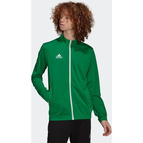 Veste de survêtement Entrada 22 - adidas performance - Modalova